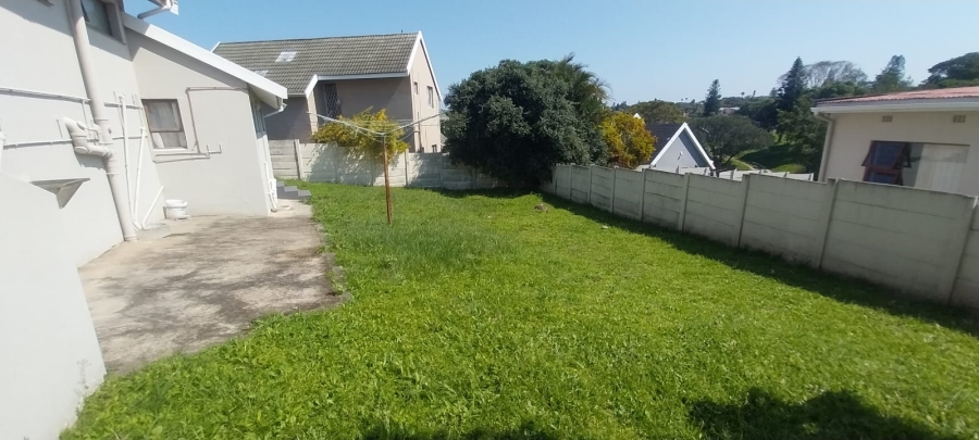 4 Bedroom Property for Sale in Beacon Bay Eastern Cape